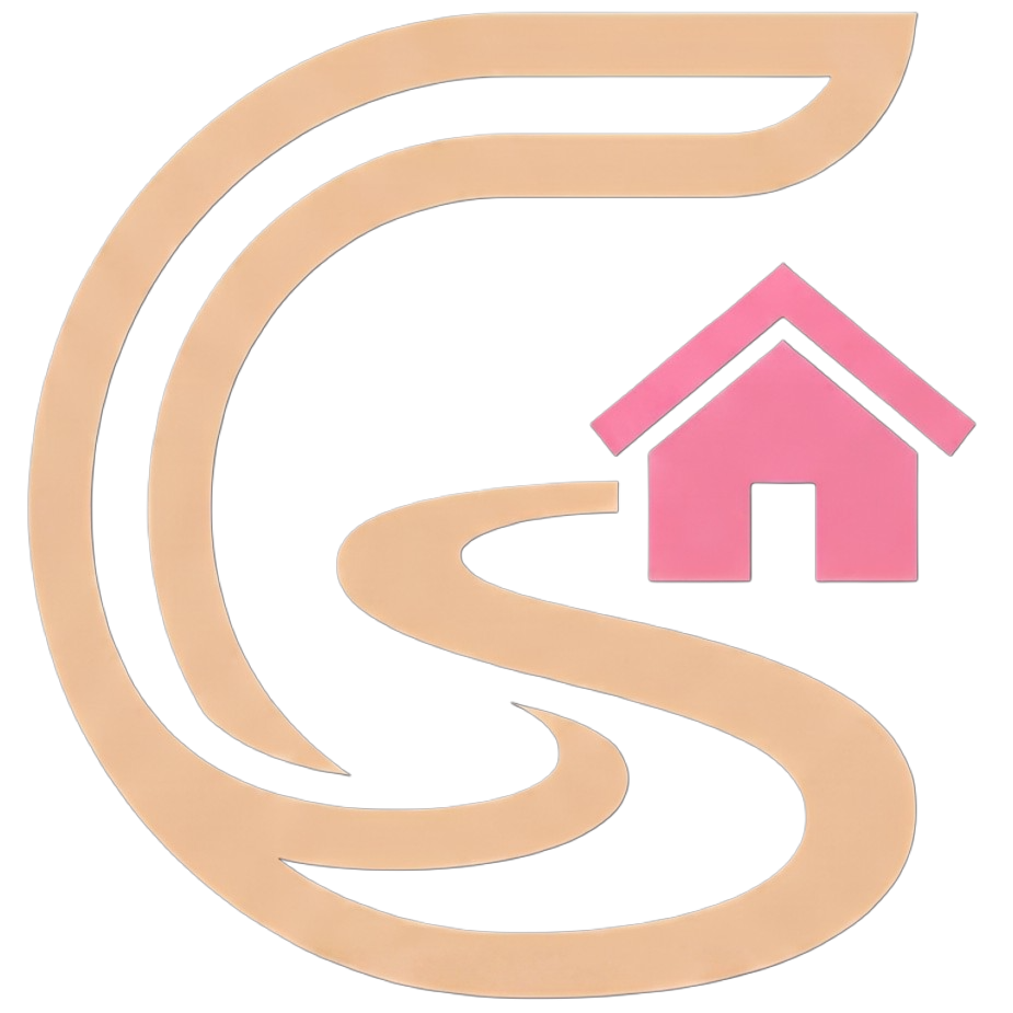 GharPosting Logo