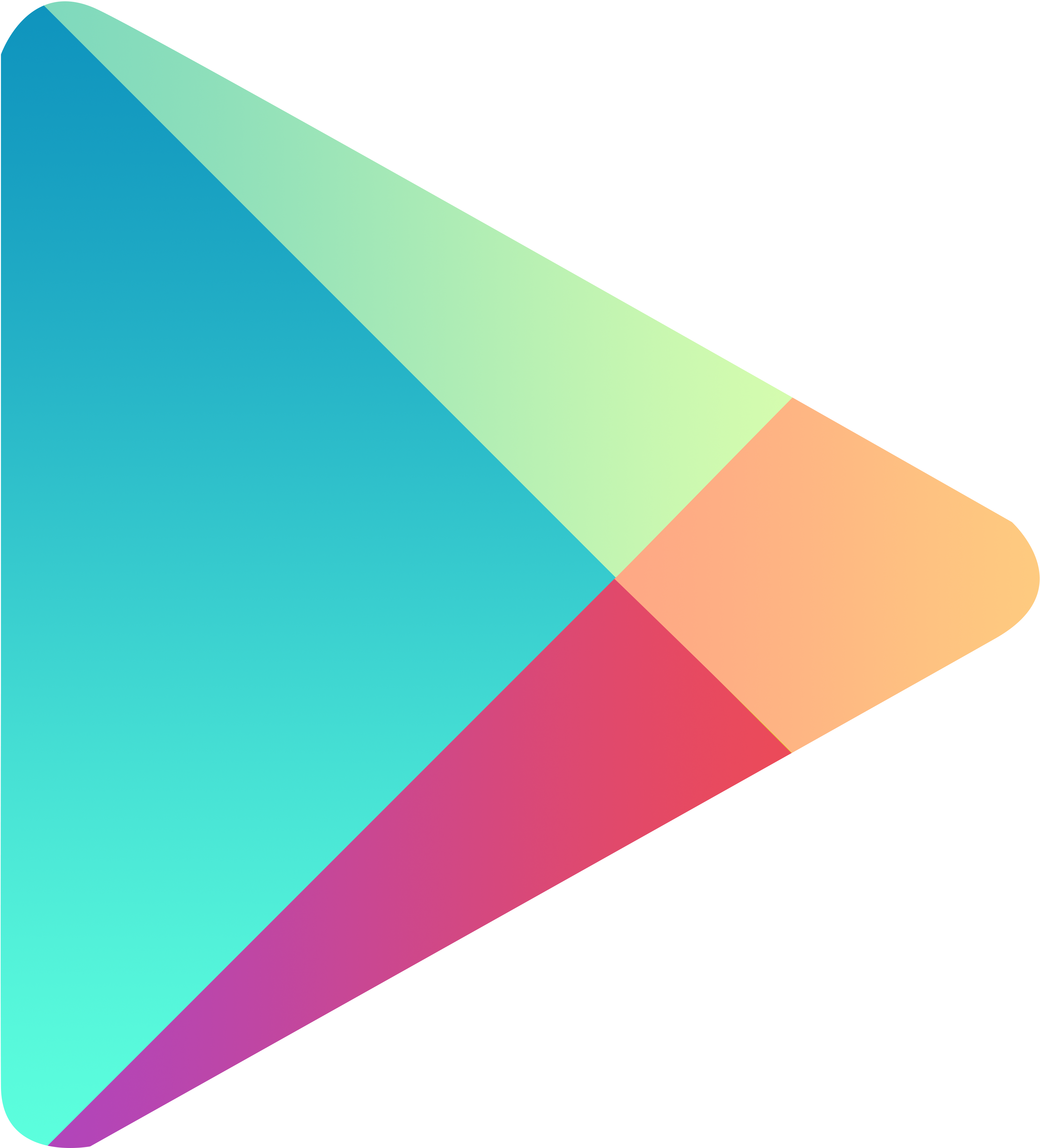 Google Play